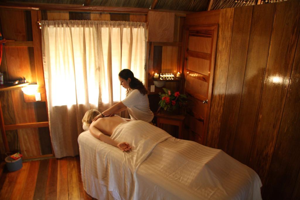 St. George'S Caye Resort Kota Belize Bagian luar foto