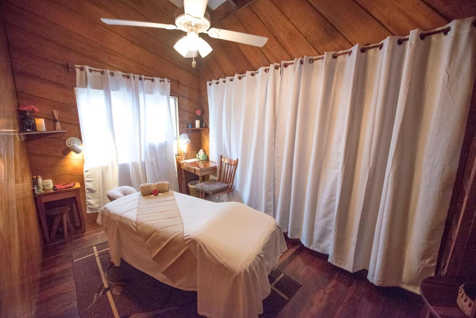St. George'S Caye Resort Kota Belize Bagian luar foto